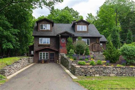 homes for sale new paltz ny